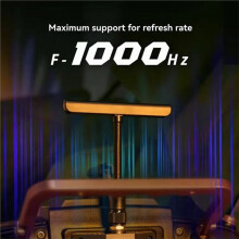RadioMaster Ranger Micro LBT 2.4GHz ELRS Module for TX16S TX12 MKII (Specification: LBT Version)