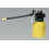 Sealey Sealey TP04 Oil Can 180ml 2