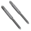 Sealey Sealey TSM3 Tap Set 2pc (Taper & Plug) M3 x 0.5mm 2