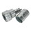 Sealey Sealey AK417 Battery Post & Terminal Cleaner 2
