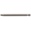 Draper DRAPER No.2 1/4" Hex. PZ Type Insert Bit 100mm Long x 1 64362 2