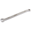 Draper DRAPER 1/4" Square x 5/16" Brake Adjusting Wrench 7200 2