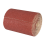 Silverline Silverline Aluminium Oxide Roll 10m 10m 40 Grit | 986114 2