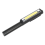 Sealey Sealey LED125 Pen Light 3W COB LED 3 x AAA Cell 2