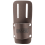 Draper Draper Scaffold Spanner Holder 20612 2