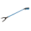 Silverline Silverline Litter Picker 800mm 282583 1