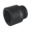 Sealey Sealey IS146 Impact Socket 46mm 1"Sq Drive 1