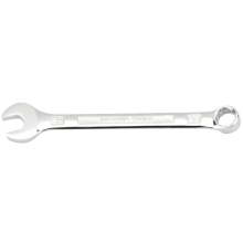Draper 7/16" Imperial Combination Spanner 35295