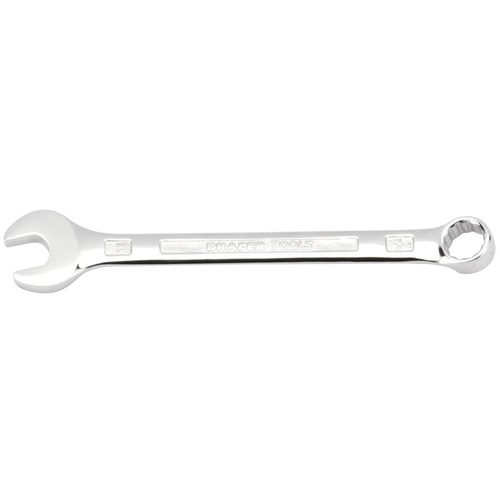 Draper Draper 7/16" Imperial Combination Spanner 35295