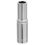 Sealey Sealey S0588 WallDriveÂ Socket 10mm Deep 3/8"Sq Drive 1