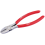 Draper DRAPER 190mm Diagonal Side Cutter with PVC Dipped Handles 68246 2