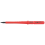 Draper Draper Ergo + Plain Slot VDE Interchangeable Screwdriver Blade 4 x 100mm 24738 2