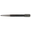 Draper Draper 3mm x 100mm Centre Punch 84464 2