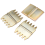 Draper Draper Scutch Set  (3 Piece) 22266 2