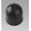 Sealey Sealey TB10 Tow Ball Cover Plastic 2