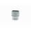 Teng Tools M120136-C | 1/2" Drive Regular 12pt AF 1-1/8" Socket Chrome Vanadium 2