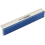 Draper Draper 150mm Soft Jaws for Engineers Vice 14180 2