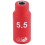 Draper Draper Expert 1/4" Sq. Dr. Fully Insulated VDE Socket (5.5mm) 31237 2
