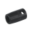 Sealey Sealey IS3808 Impact Socket 8mm 3/8"Sq Drive 2