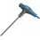 Draper Draper Expert T25 T Handle Draper TX-STAR Key 33900 2