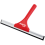 Draper DRAPER 250mm Squeegee 68427 2