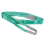Silverline Silverline Cargo Sling 2 Tonne 2m 245056 2