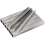 Draper Draper 1000 x 8mm Heavy Duty Staples 13955 2