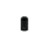 Teng Tools 920512AN Impact Socket 1/2in Drive 12mm ANSI 2