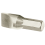 Draper Draper 12mm Plain Slot Impact Screwdriver Bit 2800M/PL 10818 2