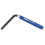 Draper Draper Expert 8mm Brake Pad Key with Handle BPR8A 68424 2