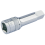 Draper Draper 1/2" Square Drive Extension Bar (75mm) 16750 2