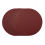 Draper Draper 63265 Sanding Discs, 200mm, PSA, Assorted Grit, (Pack of 5) 2