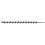 Draper Draper Expert 600 x 24mm Extra Long Pattern Auger Bit 40470 2