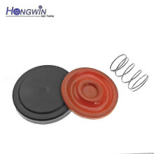 (Membrane) PCV-venttiilikansi kalvolla 6460101130 6460102230 Yhteensopiva Mercedes-Benz C-sarjan W204 E-sarjan W211 dieselmoottorin kanssa