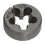 Sealey Sealey SSDM12 Split Die M12 x 1.75mm 2