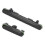 (Black) Power and Volume Button Replacement Part Compatible with Google Pixel 7 1