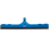 Draper Draper 02088 Floor Squeegee (600mm) FSQ/A 2