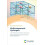 Multicomponent Hydrogels Smart Materials for Biomedical Applications H 1