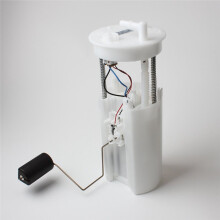 17045-SMN-H00 Fuel Pump Module Assembly for CR-V CRV 2.4L 2007-2011 17708SWA003 17045SWAA01