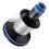 For  P11  Vacuum Cleaner High Efficiency Multi Cone Cyclone Components Replacement Parts 5