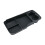 (blue) Dashboard Trim compatible with 2022 2023 Kia EV6, ABS Material Black Interior Panel 5