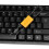 (Red) Switch and Keycap Puller Tool, Adjustable Tightness Feature, Portable Design for Keyboard Maintenance 4