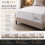 (Double) Diamond Quilted Premium Electric Blanket All Sizes 6