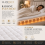 (Double) Diamond Quilted Premium Electric Blanket All Sizes 5