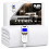 (Single) Diamond Quilted Premium Electric Blanket All Sizes 1