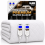 (King) Diamond Quilted Premium Electric Blanket All Sizes 3