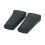 (Black, Left) Capa de Antena Compatível com DJI M300 RTK M350 RTK para Força de Sinal e Proteção 2