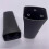 (Black, Left) Capa de Antena Compatível com DJI M300 RTK M350 RTK para Força de Sinal e Proteção 4