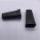 (Black, Left) Capa de Antena Compatível com DJI M300 RTK M350 RTK para Força de Sinal e Proteção 5