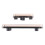 (Gold) Replacement Part Compatible with Google Pixel 8 Pro - Fully Tested Power & Volume Buttons, Precise Fit 2